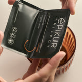 epikur Trilogy Refill Pack