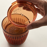 epikur Trilogy Refill Pack
