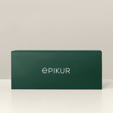 epikur Trilogy Refill Pack