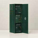 epikur Trilogy Refill Pack