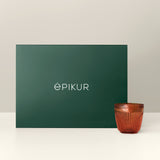 epikur Trilogy Starter Pack