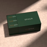 epikur Trilogy Refill Pack