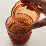 epikur Trilogy Refill Pack